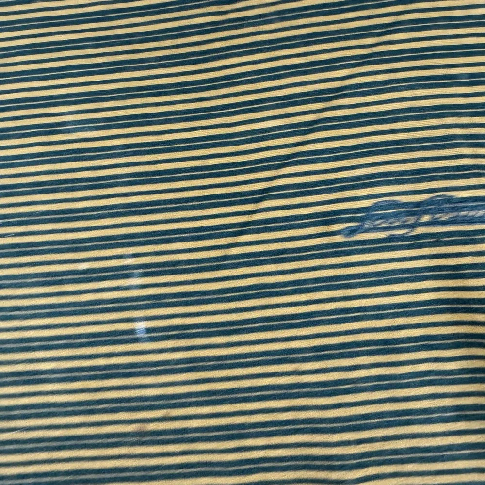 Levis vintage levi